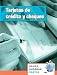 Tarjetas de credito y cheques / Credit Cards and Checks (Ganar, Ahorra, Gastar / Earn...