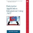 Enterprise Application Integration Addison Wesley Technology