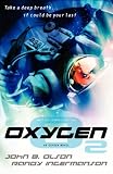 Oxygen - Writers Journey Edition