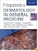 Fitzpatrick's Dermatology in General Medicine (2 Volumes)