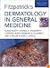 Fitzpatrick's Dermatology in General Medicine (2 Volumes)