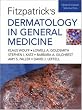 Fitzpatrick's Dermatology in General Medicine (2 Volumes)