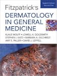 Fitzpatrick's Dermatology In General...