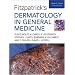 Fitzpatrick's Dermatology in General Medicine (2 Volumes)