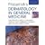Fitzpatrick's Dermatology in General Medicine (2 Volumes)
