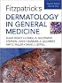 Fitzpatrick's Dermatology in General Medicine (2 Volumes)