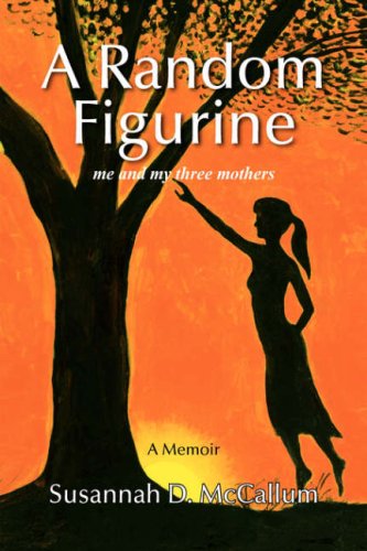 Figurines