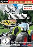 Agrar Simulator 2011