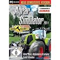 Agrar Simulator 2011