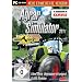 Agrar Simulator 2011