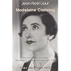 Madeleine Castaing : M�c�ne � Montparnasse D�coratrice � Saint-Germain-des-Pr�s