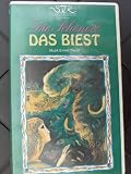 Die Sch�ne & das Biest