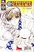 Book Cardcaptor Sakura Comic #18