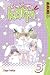 Book Kamichama Karin Volume 5 (Kamichama Karin)