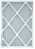 Endust W11070312 High Performance 16-by-20-by-1-Inch Furnace Filter, 3-Pack