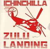 Zulu Landing