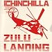 Click here to Compare Prices of Zulu Landing