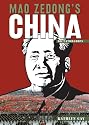 Mao Zedong's China (Dictatorships)