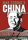 Mao Zedong s China (Dictatorships)