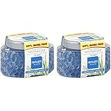Renuzit 5.64-Ounce Pure Breeze Pearl Scents Odor Neutralizer (Pack of 2)