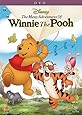 The Many Adventures of Winnie the Pooh