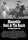 Meanwhile Back At The Ranch