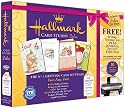Hallmark Card Studio Deluxe Gift Pack (PC DVD)
