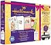 All Products : Hallmark Card Studio Deluxe Gift Pack (PC DVD)