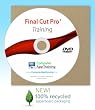 Final Cut Pro 7 - Training (Video Tutorials)