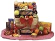Beacon Hill Gourmet Fruit Basket