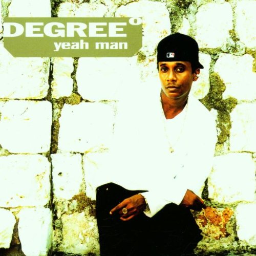 Degree-Yeah Man-(GRELCD265)-CD-FLAC-2001-2Eleven Download