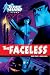 Books : The Faceless: A Terry Sharp Story