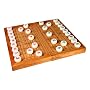 Handmade Chinese Chess Game