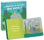 L'�l�phant se douche... moi aussi !