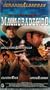 El Perro Malagradecido [VHS]