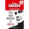 Per non morire di mafia