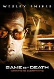 Game Of Death