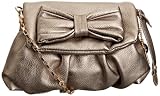 Produkt-Bild: Bulaggi 29141, Damen Handtasche