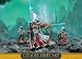 Eldar Farseer & Warlocks