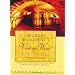 Cracking French Wine Further Reading