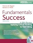 Fundamentals Success: A Q A Review Ap...
