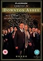 Christmas at Downton Abbey [DVD]
