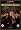 Christmas at Downton Abbey [DVD]