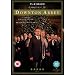 Christmas at Downton Abbey [DVD]