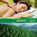 Asian Spa