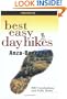 Best Easy Day Hikes Anza-Borrego