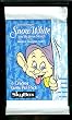 Walt Disney's Snow White and the Seven Dwarfs Series II Trading Card Pack - 8 cards per pack