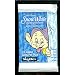 Walt Disney's Snow White and the Seven Dwarfs Series II Trading Card Pack - 8 cards per pack