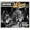 Good live DVDs and albums