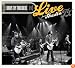 Live from Austin Texas (CD/DVD COMBO)